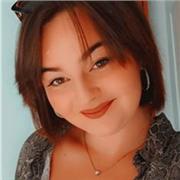 Offro ripetizioni e lezioni online completamente personalizzabili da me